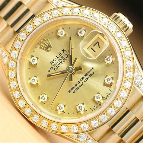 are all rolex made of gold|are rolex watches real gold.